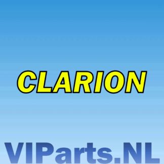 CLARION