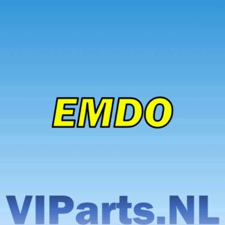 EMDO