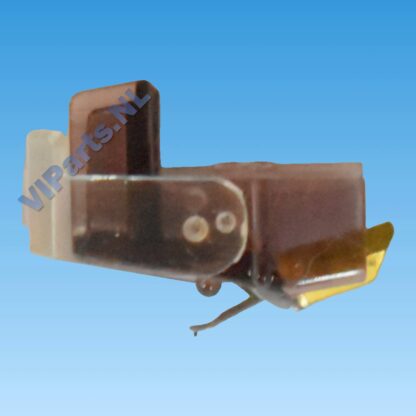 MICROMEL 824 MICROMEL 824