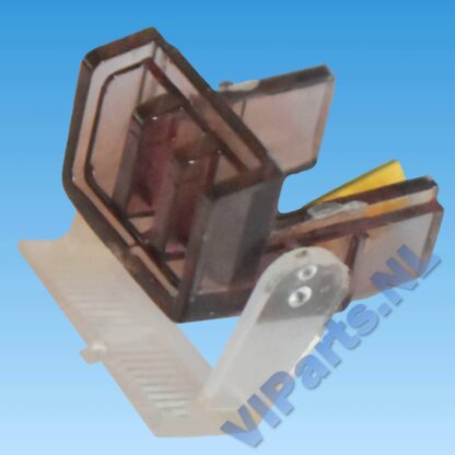 MICROMEL 824 D MICROMEL 824 D