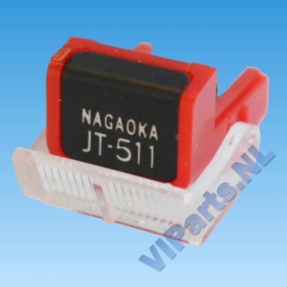 NAGAOKA JT511 TONAR  664 DS OR NAGAOKA JT511 TONAR  664 DS OR
