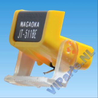 NAGAOKA JN-511 / JN-555 / TOSHIBA N-58 Stylus