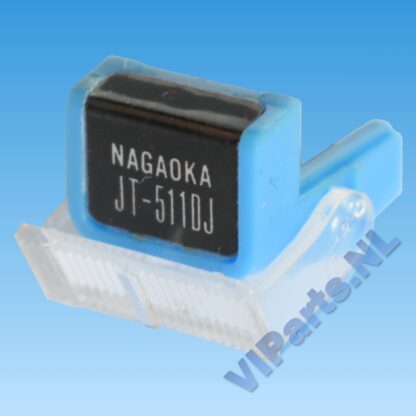 NAGAOKA JT511DJ MICROMEL 824 D OR NAGAOKA JT511DJ MICROMEL 824 D OR