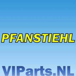 PFANSTIEHL