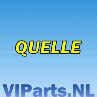 QUELLE