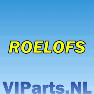 ROELOFS