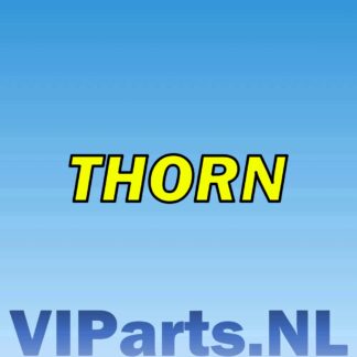 THORN