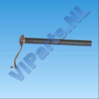 PHILIPS AG-3020 / AG-3021 / AG-3027 / AG-5012 / AG-5013 Stylus