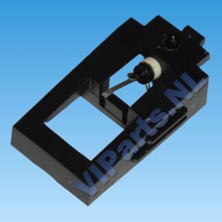 MARANTZ TT-143 / TT-243 / SANYO STP-50-J / SHARP STY-129 / STY-133 / STY-139 Stylus