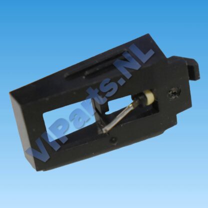 TONAR 393 DS