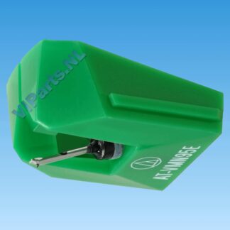 AUDIO TECHNICA AT-VMN-95 Stylus