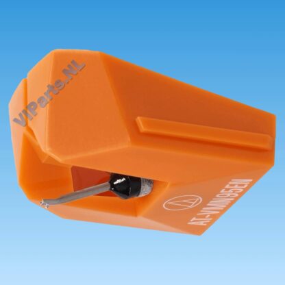 AUDIO TECHNICA AT-VMN95EN TONAR 6963 OR