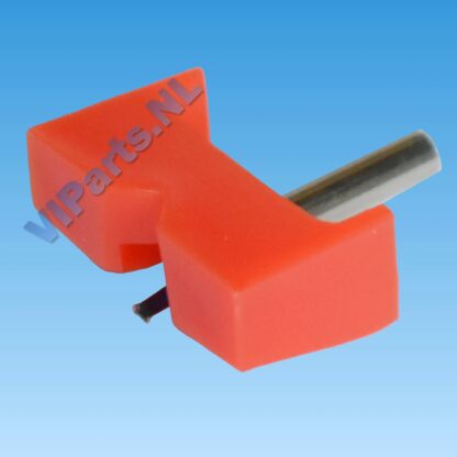 TONAR 501 DS TONAR 501 DS