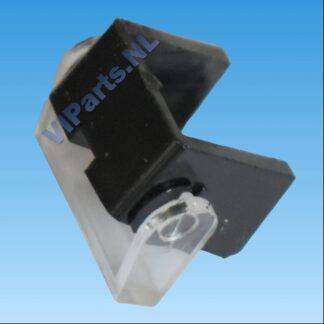 FISHER / SANYO ST-44-D / SILVER SYSTEM 70 Stylus