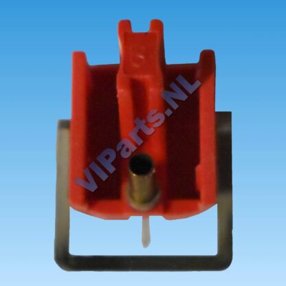 ORTOFON Stylus D15XE MK2 VMS15XE MK2 TONAR 1744 OR