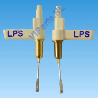 PHILIPS 4822-251-20001 / 946-DS-51 / AG-3310 / GP-200 / GP-300 Stylus