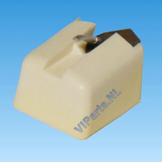 HITACHI DS-ST-20 Stylus