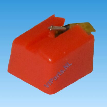 ZAFIRA 5898 ZAFIRA 5898