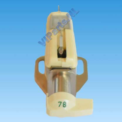 RONETTE DC-284-P Cartridge TONAR 9640 OR