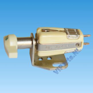 RONETTE DC-284-P Cartridge