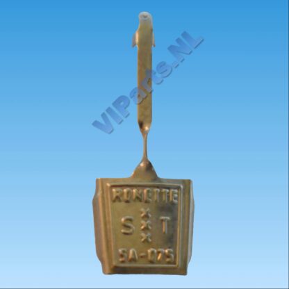 RONETTE SA-075 RONETTE SA-075