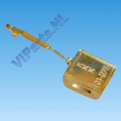 TONAR 180 DS TONAR 180 DS