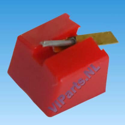 EMDO 1-1660