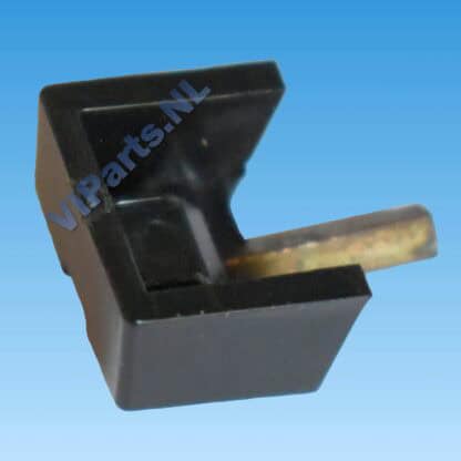 TONAR 693 DS