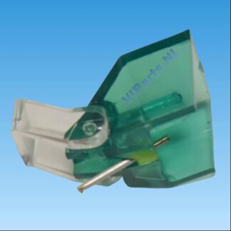 C.E.C. RS-3 / MARANTZ RS-3 Stylus