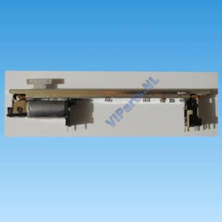 Motor Fader Assy YAMAHA VAY-17000 SAON11M9 RANK - P&A