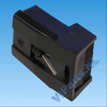 ACOUSTICAL DIAMANT 655 ACOUSTICAL DIAMANT 655
