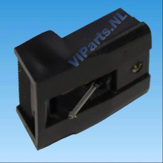 DUAL DMS-210 / DN-211 / DN-212 / SCHNEIDER DN-211 / DMS-210 Stylus