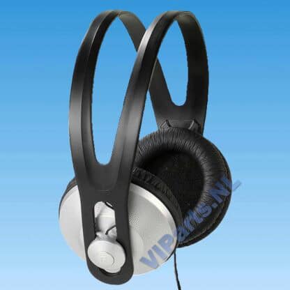 VIVANCO SR-97 Grey - 36502