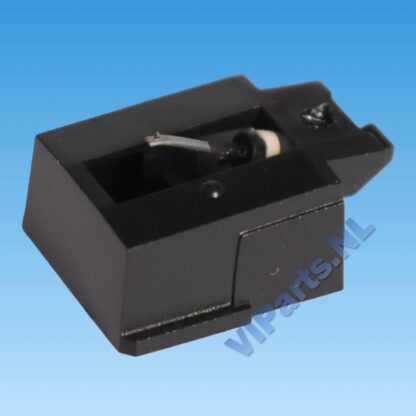TONAR 957 DS