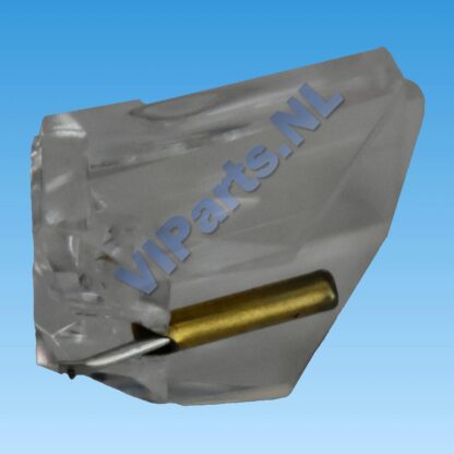 TONAR 885 DS TONAR 885 DS
