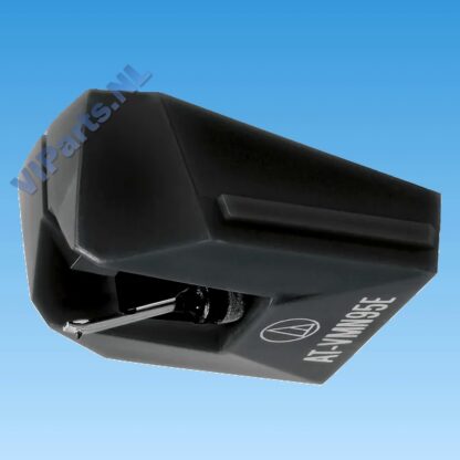 AUDIO TECHNICA ATVMN95EBK TONAR 6987 OR