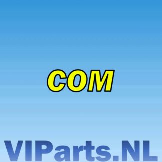 COM OR