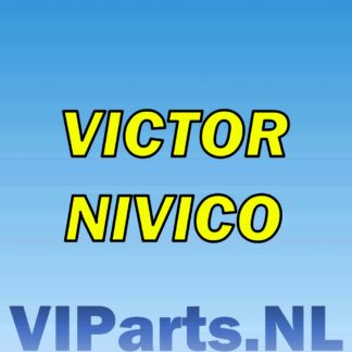 VICTOR NIVICO OR