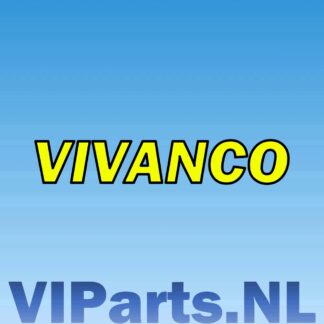 VIVANCO