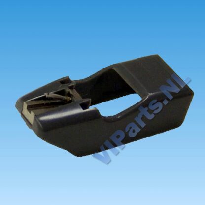JICO SD24030III RSQ30 A#X919306
